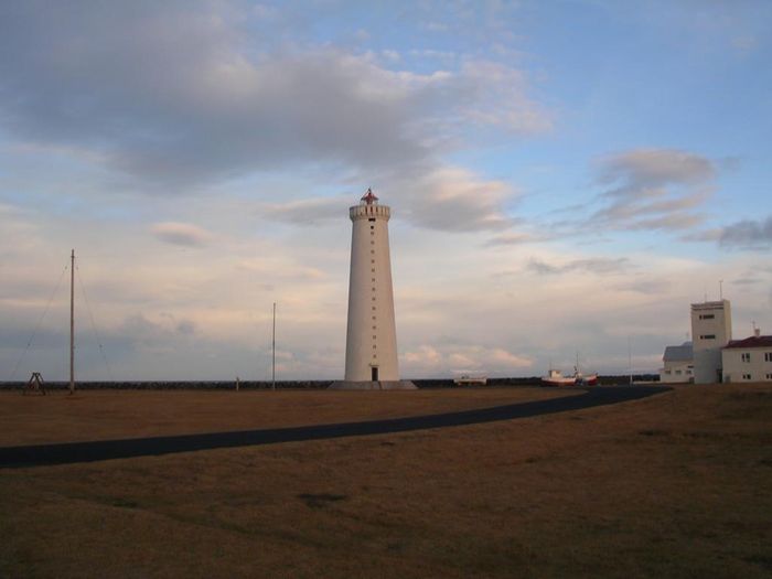 Garskagaviti