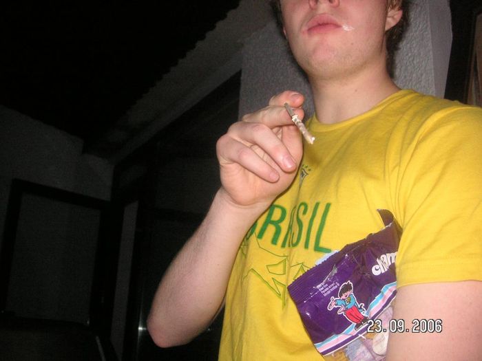 pict0032.jpg