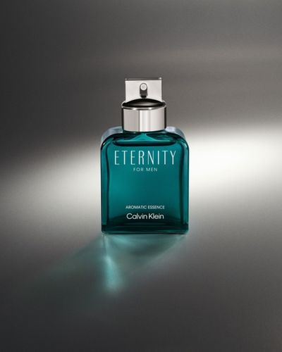 Calvin-Klein-Eternity-Aromatic-Essence
