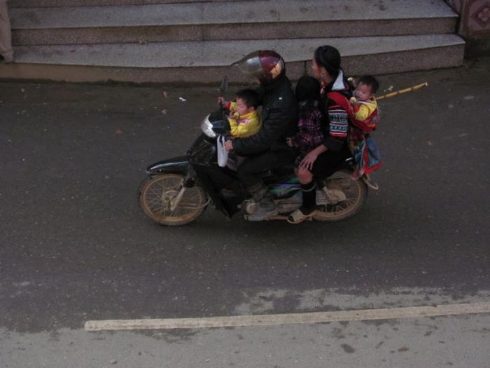 Sapa1 037