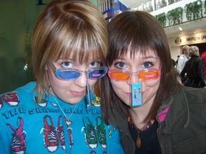 d_skjolin_okkar_eva_kristin_my_pictures_kodak_pictures_2006-04-23_100_8930_11720.jpg