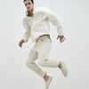 MMSCENE-STYLE-STORIES-Levi-S.Nagy-and-Aidan-Stender-by-Andrea-Reina-10