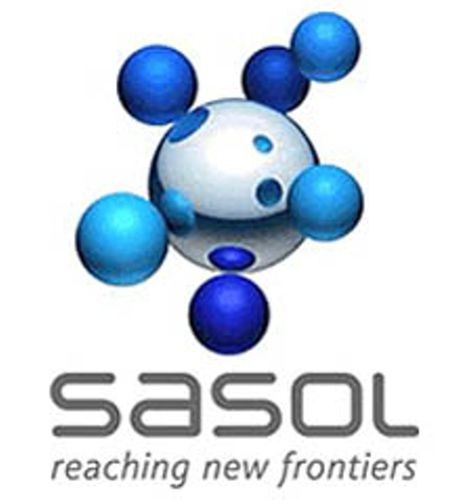 sasol logo 989193.jpg