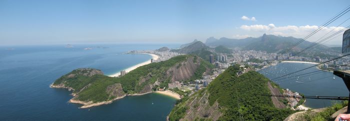 rio 460337.jpg