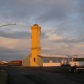 Sandgerðisviti