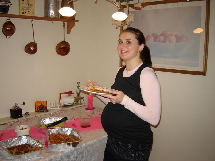 dsc02406.jpg