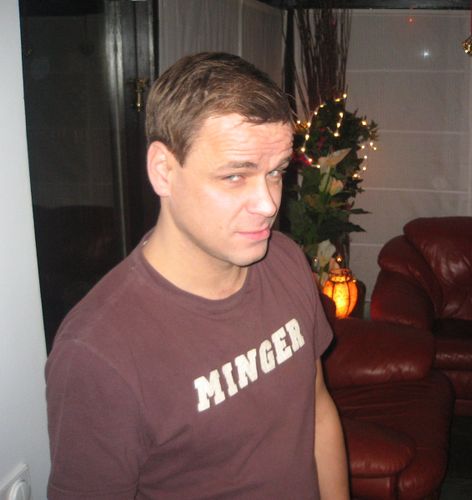 li tolva var o fl o fl 033 462360.jpg