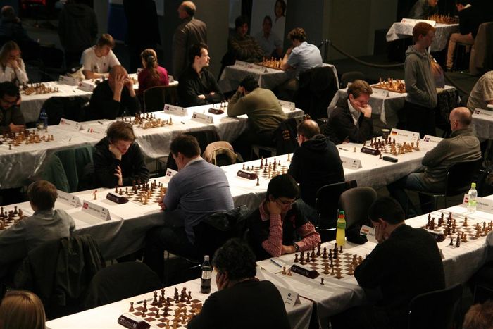 rvk open 2011 (5)