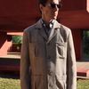 Eton-Spring-Summer-2025-010