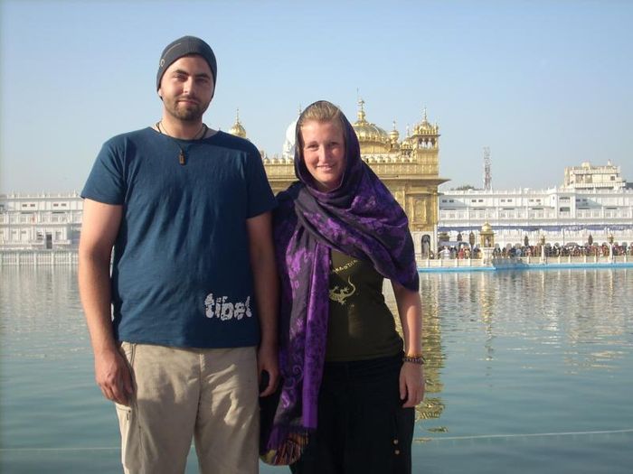 India 116
