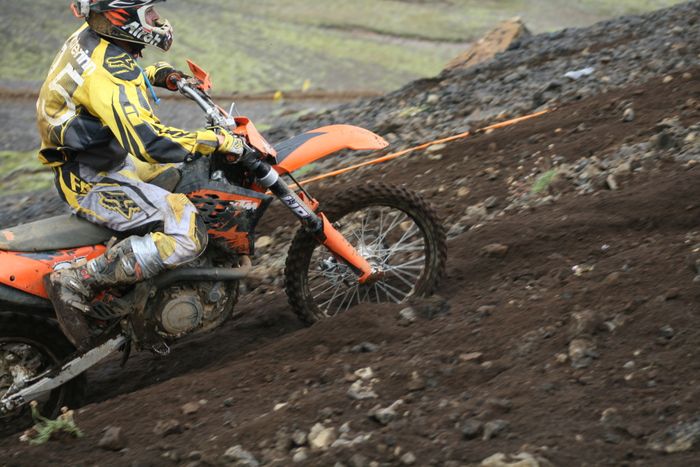 enduro - bolalda img 8487.jpg