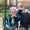 drunk_children