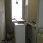 IMG 0056