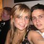 fyrirparty hja sigyn 38.jpg