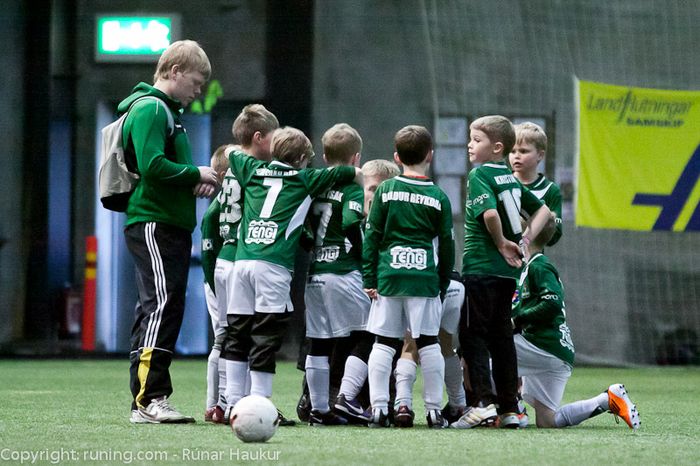 D  Breiablik2 Fjlnir   r Fjarabygg 29