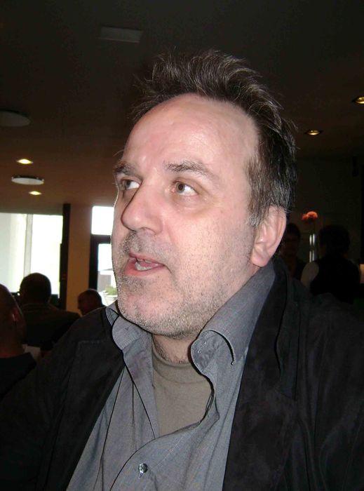 rni Finns