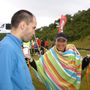 Laugavegurinn 2008 093