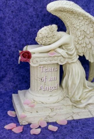 angel tears2