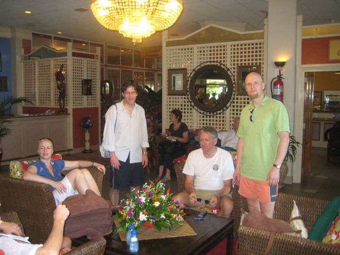 SAMOA 059
