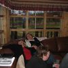 'Arshátíð barnanna 2008 013