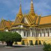 Phnom Penh 028