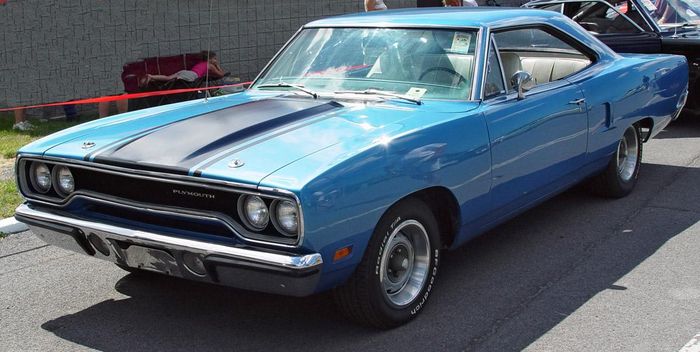 70-plymouth-roadrunner.jpg