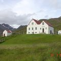 Brettingsstaðir Flateyjardal stór glæsilegt hús.júlí 2007 057