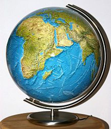 220px-geo globe.jpg