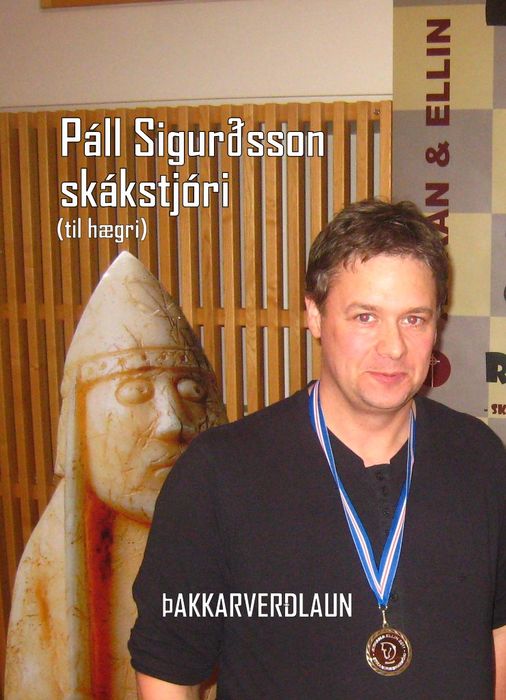 skan og Ellin 2011 97