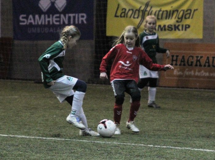 6fl Breiablik4   Valur 2 0003