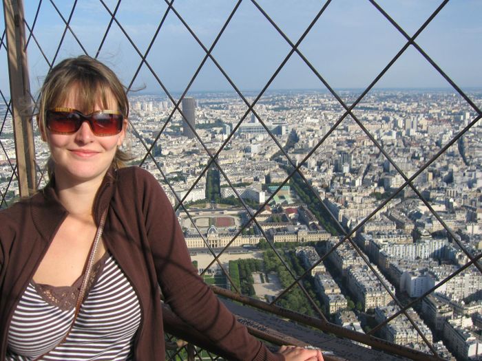 paris juli agust 2007 081.jpg
