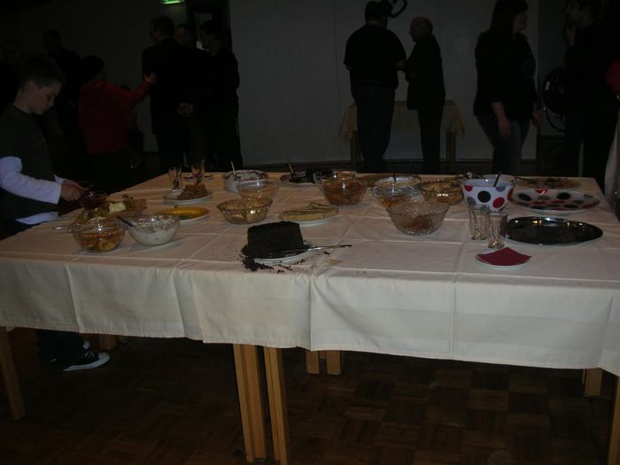 breidfirdingabud28.jpg