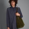 Gucci-Fall-Winter-2025-Campaign-007