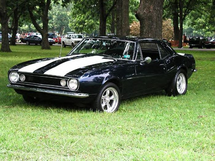 67 camaro 2.jpg