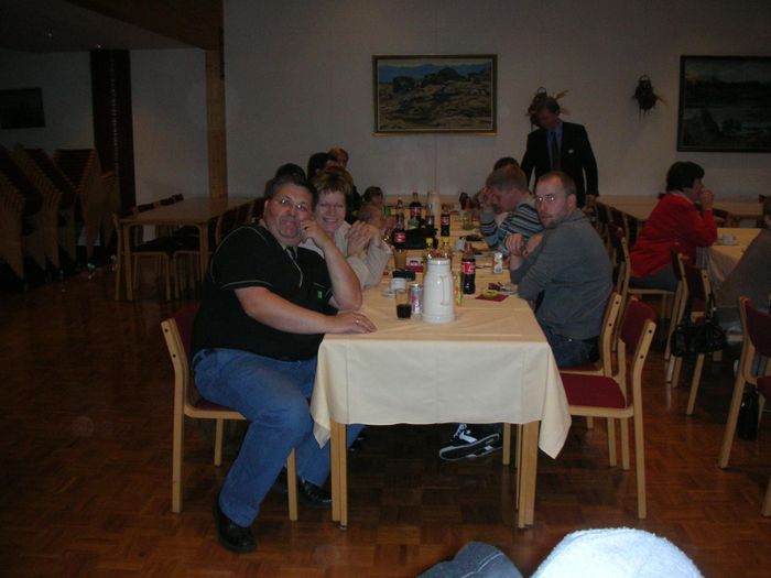 breidfirdingabud4.jpg