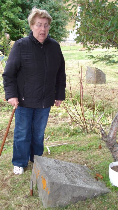 DSC01360
