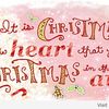 Christmas-quote-with-wallpaper