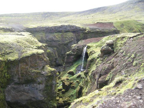 IMG 0827