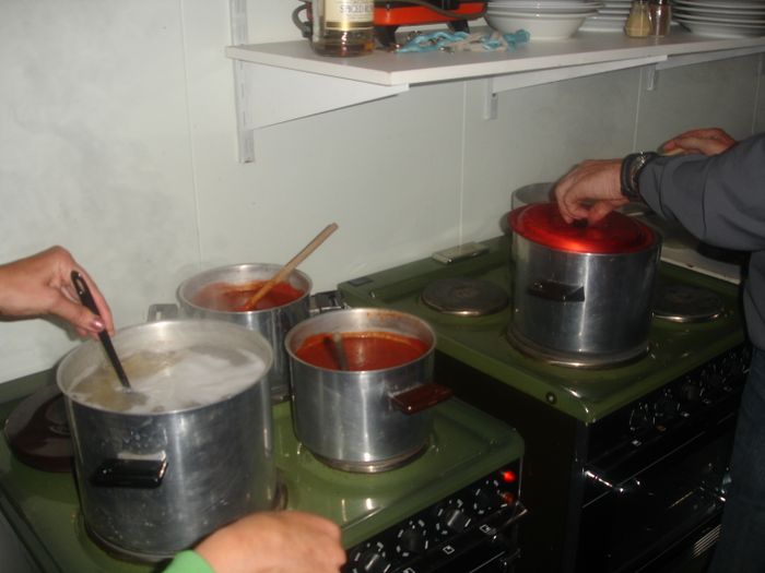 Laugavegurinn 2008 002