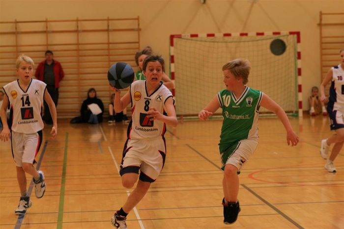 IMG 4805 (Large)