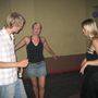 img 2076.jpg