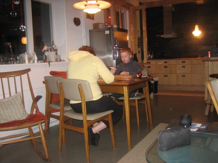 ninanovdes 072.jpg