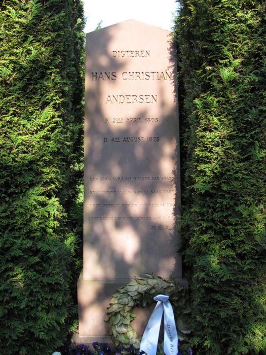 Copenhagen 026