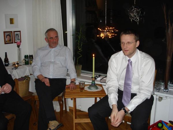 myndir 2007-2008 590.jpg