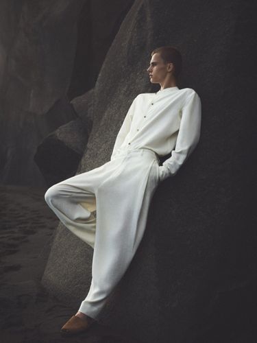 Loro-Piana-Resort-2025-Campaign-003