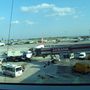 Istambul airport