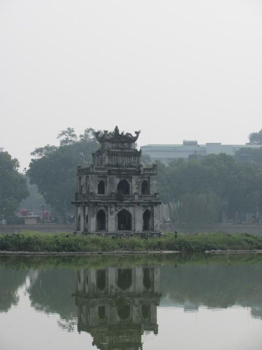 hanoi 092