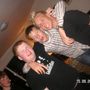fyrirparty hja sigyn 66.jpg