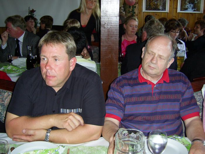 Guni og Llli