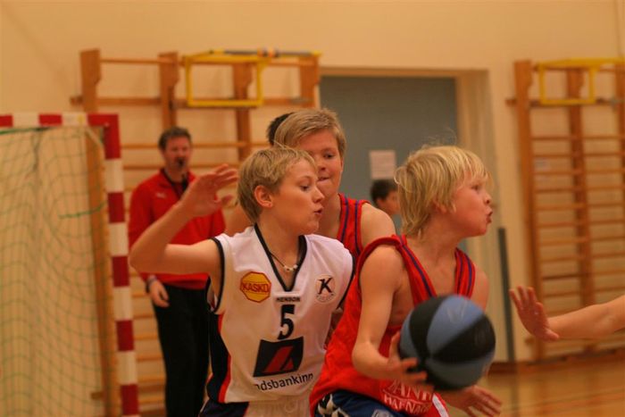 IMG 4745 (Large)